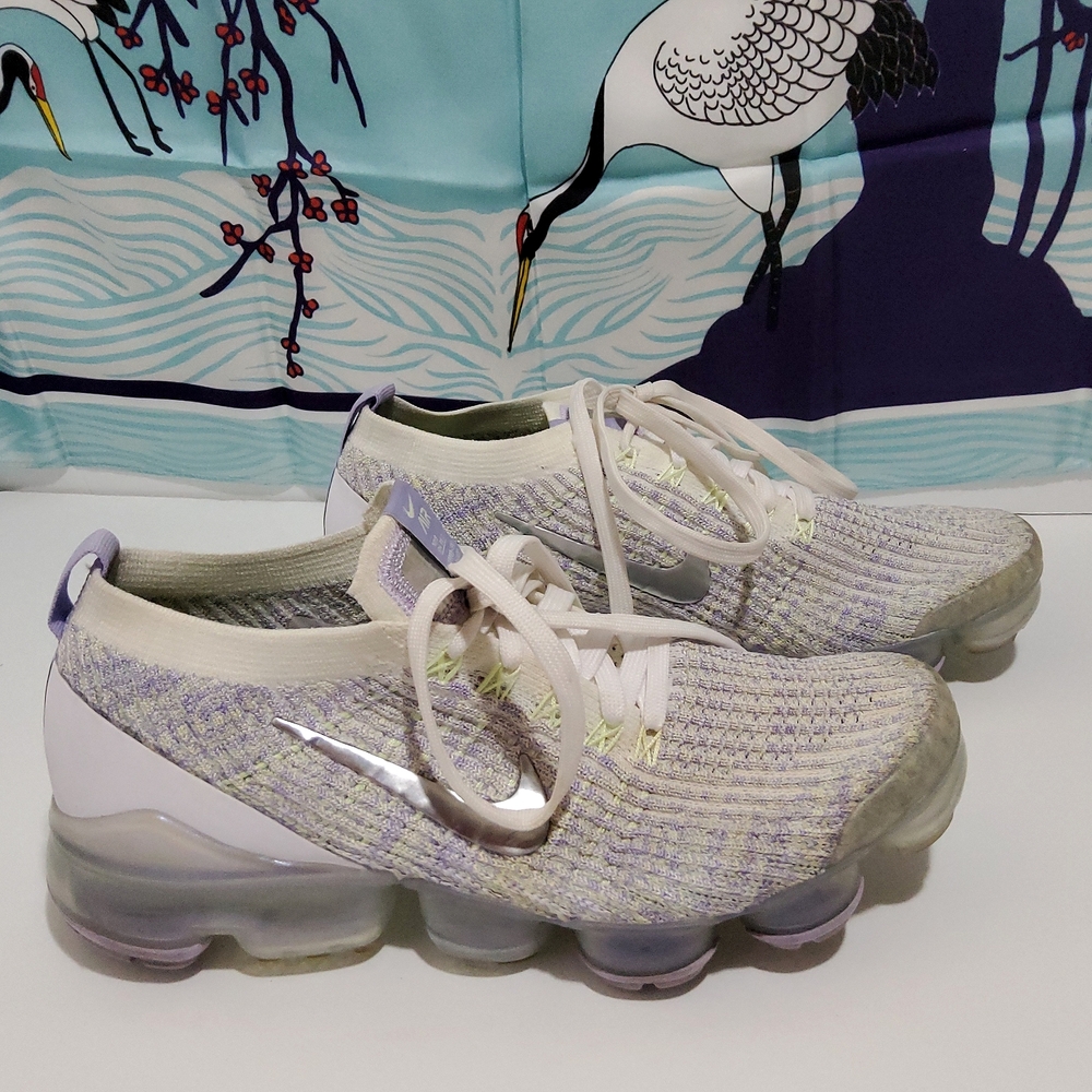 Athletic, shoes, Nike, sport